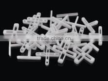 Cermic Tile spacer, Plastic Tile Spacer, Tile Cross (TilingTools)