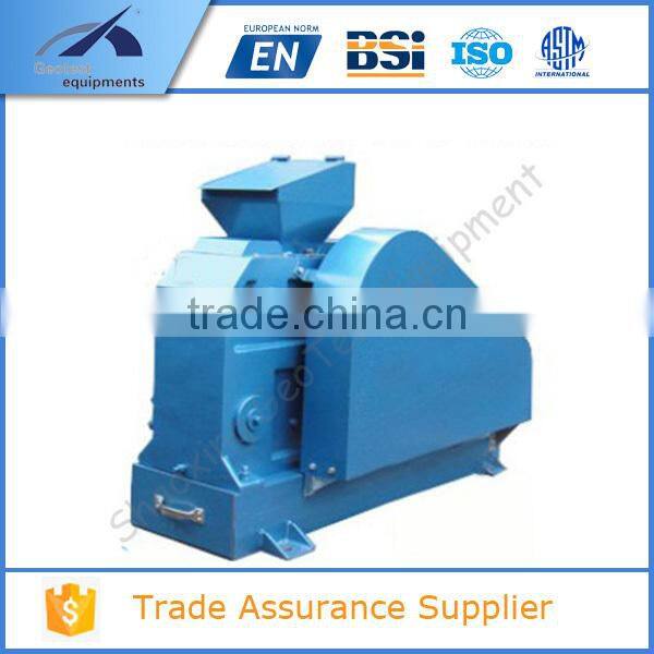 JC60 Jaw Crusher