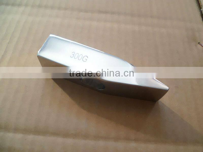 Hammer Cross Pein Engineers' 0.5kg 1kg ....5kg...... Stainless Steel