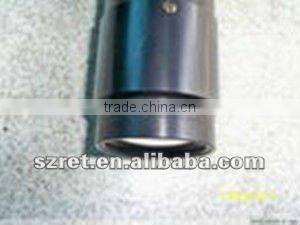 high quality laser beam expander 6 times