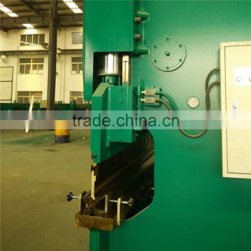 2015 Cheaper High-ranking acrylic bending machine price