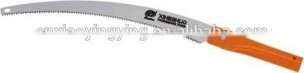 65Mn hot cutting scroll saw