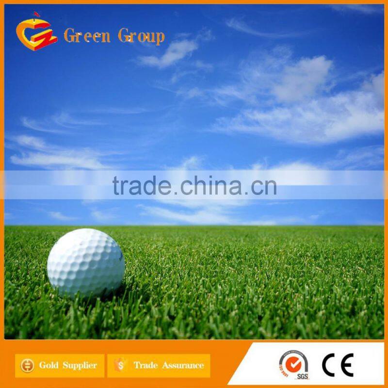 High quality golf ball for March promotion