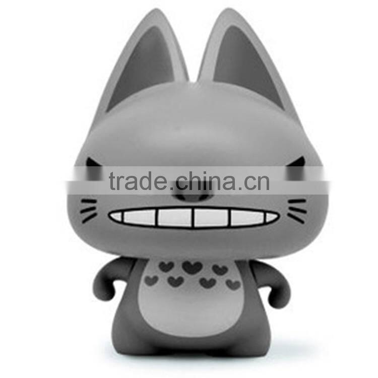 2016 Newest Baby Toys&Plastic Toys for Baby &Funny Baby Toys