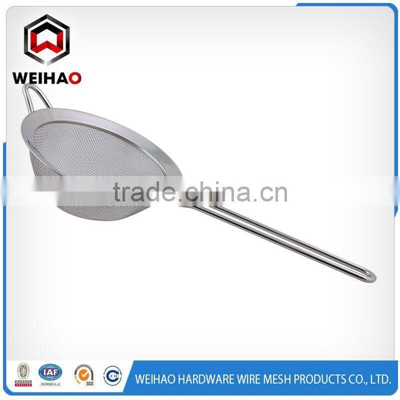 SUS 304 304L 316 316L Stainless Steel Wire Mesh Filters paper screen