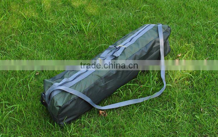 hot sale good quality 3-4 persons travel outdoor camp tent