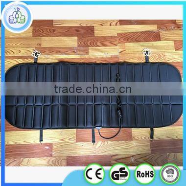 Wholesale China car electric cooling seat cushion,car sushion with fan