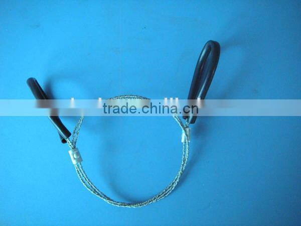 2014 portable outdoor survival wire saw scrollsaw fretsaw survival kits