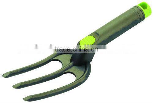 plastic pp garden shovel