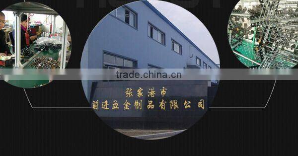 Professional stainless steel fish gripper/15/30kg scale/fish lip grip