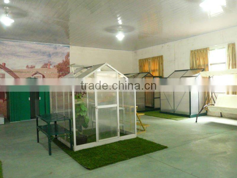 hot sale cold frame