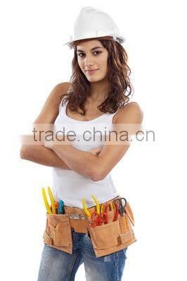 American Type Safety Helmet Industrial Safety Helmet Hard hat Plastic Work Safety Helmet