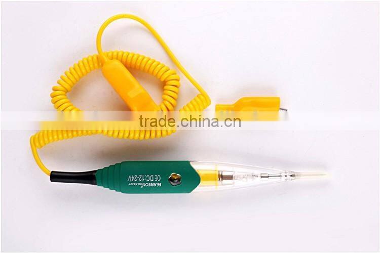 Auto Repairing Test Pencil, Electrical Auto Test Pencil, Auto Tester