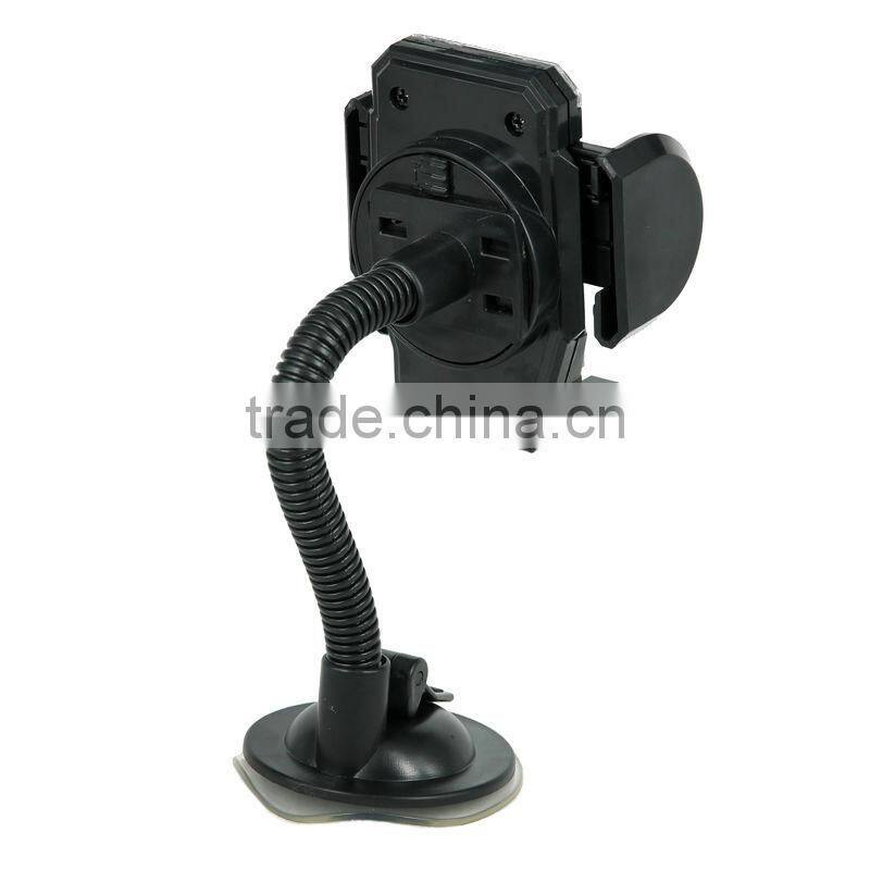 2013 See larger image GPS / PDA / Mobile Phone Holder