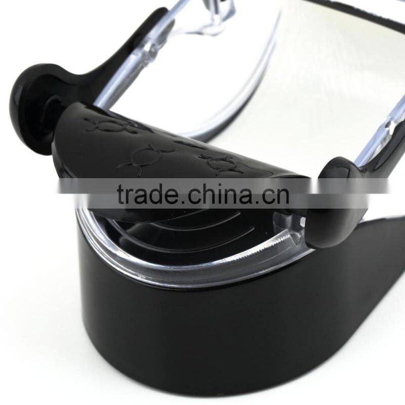 Easy Sushezi Sushi Maker Onigiri Roll Ball Cutter Roller Rice Mold DIY Tool Hot