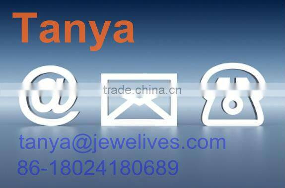 Non-toxic silicone ball shaped mold for kitchen appliances