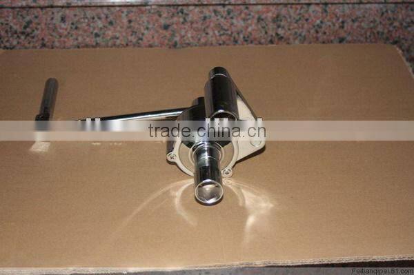 ATLI tools sets socket wrench