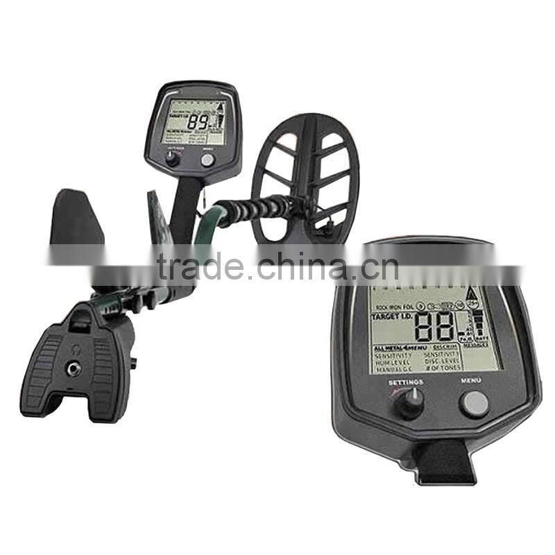 gold scanner machine,gold prospecting professional equipment detector