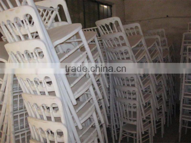 popular mexico party rental banquet Versailles chateau Chair wedding event dinning commercial versalles chair hotel chateau chai