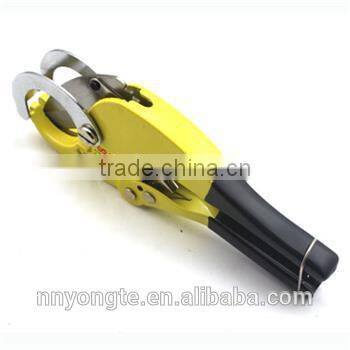 PVC Pipe Cutter