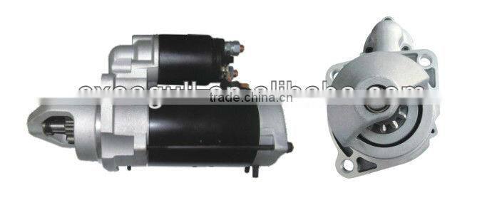 12V 3.0KW 11T STARTER 18361 000123002 RE503226