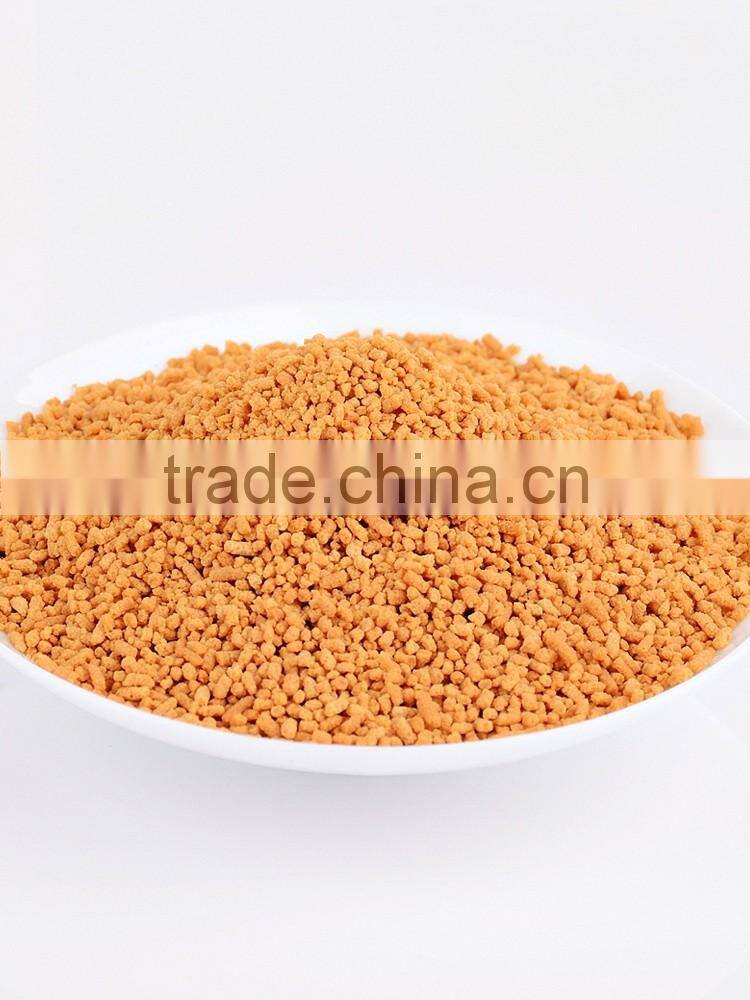 World market hot sales delicious lemon ginger tea drink powder