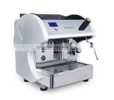 2016 New Design Commerial Coffee Machine/Coffee Vending Machine/Coffee capsule