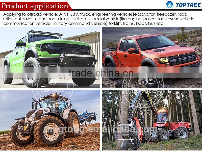 31.5inch 180w led lights for trucks 12v 24v best led light bar