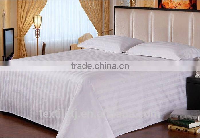 HOTEL BED SHEET SET