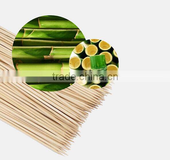 Best quanlity wholesale thin bamboo stick for kite