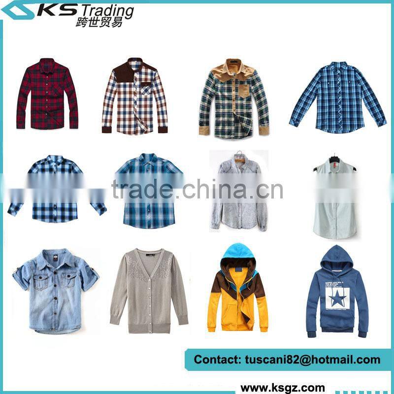 Latest New Design Handmade Woman Sweater for V Neck