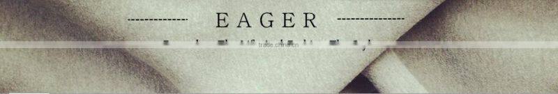 2016 new design black spandex sexy girl mini tube skirt