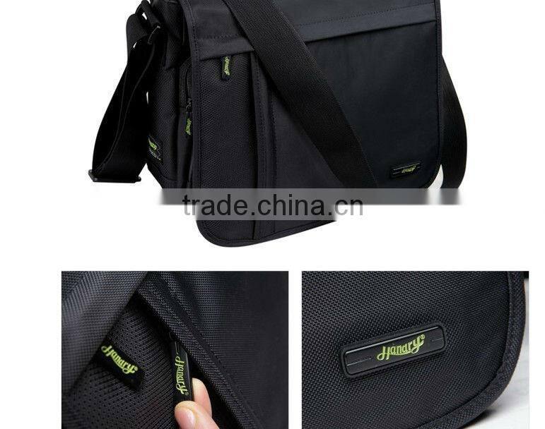 School New design fashion Satchel Bag