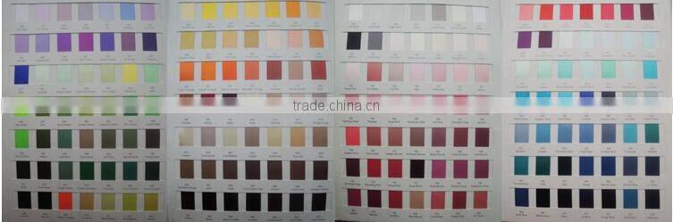 Factory Directly Sell Custom Printed Satin Ribbon In Xiamen