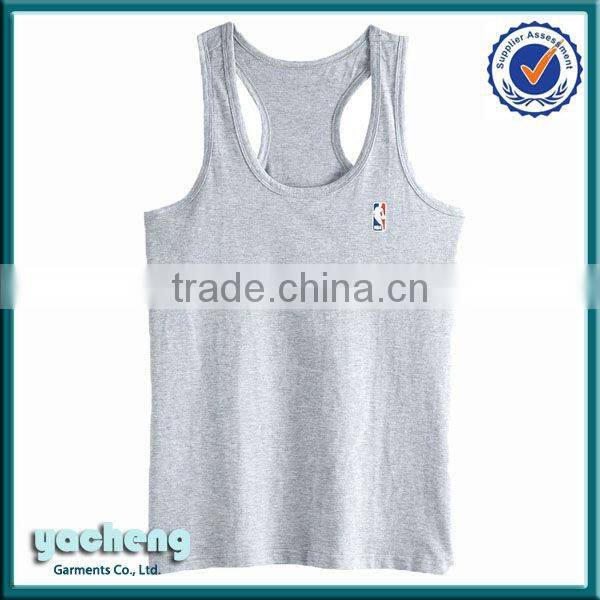 The y back tank tops for women