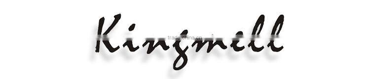 2015 Customized High Quality Silk Scarf Digital Print Porcess Service Multicolor Photo realistic