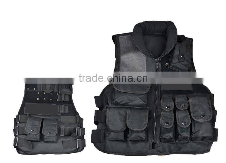 cheap military tactical vest