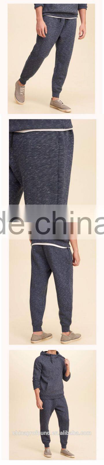 latest fashion trousers design jogger pants men sports pants casual high quality cheap price custom jogger for men wholesale