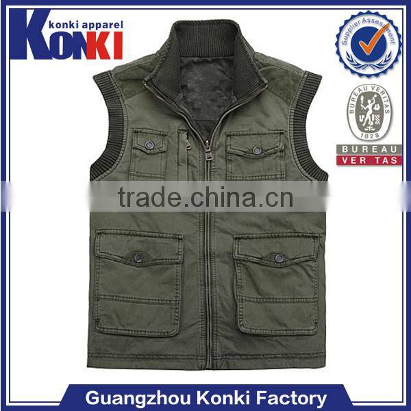 wholesale popular man unusual waistcoats