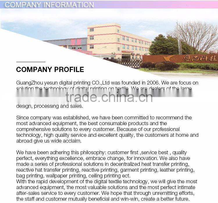 White PU PVC printable vinyl heat transfer cheap htv vinyl