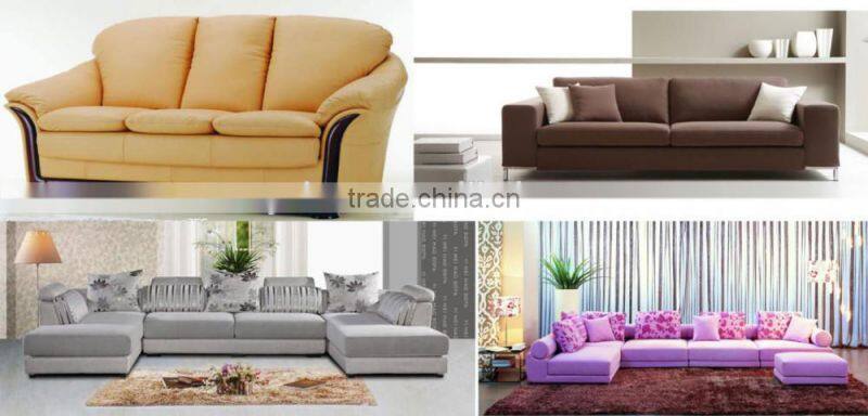 Auto feeding laser cutting polyester / nylon / fabric / leather / vinly machine MC 1630