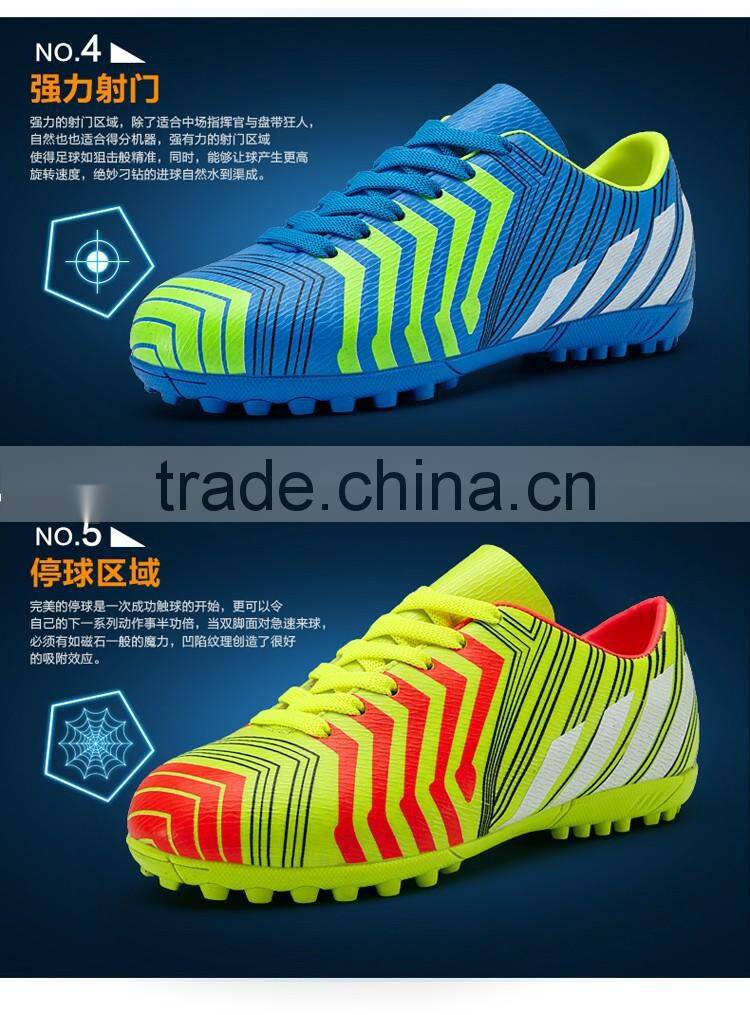 children kids shoes, running sports shoes for boys girls or adults racing training walking