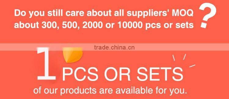 2016 manfactory boutique baby sequin bloomer with bow