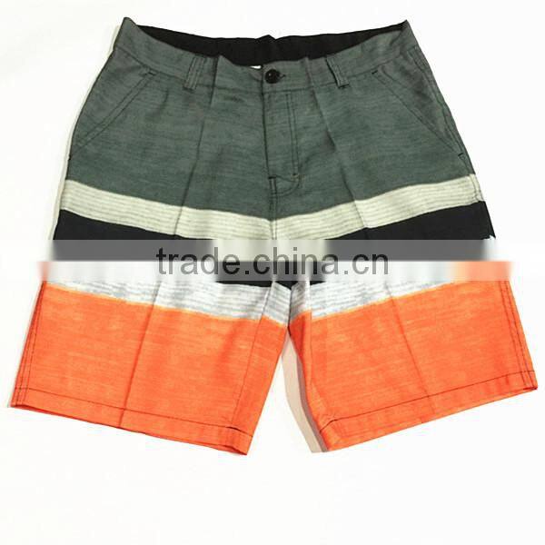 2015 Top Quality Mirco Mens Thong Swimwear