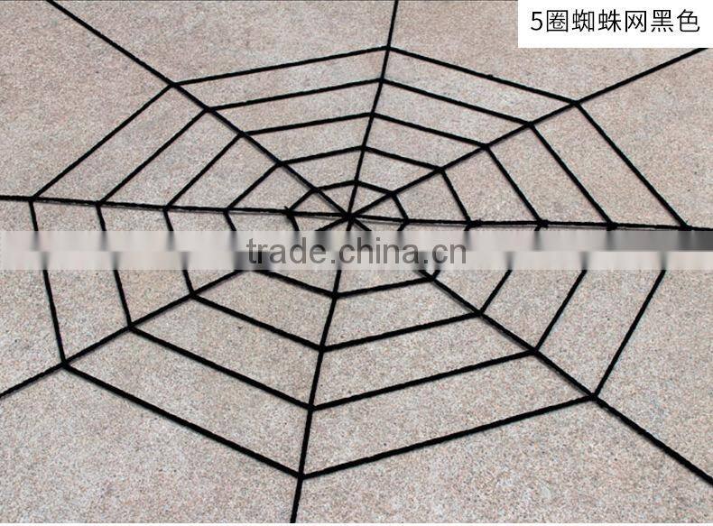 halloween party hallowmas spider web spiderwebs decorations