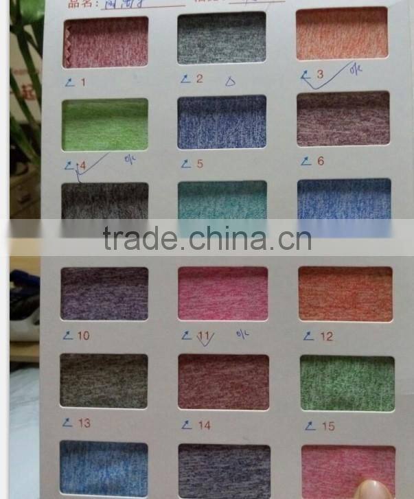 Hot sexy girl photo tank tops skinny stripes vest