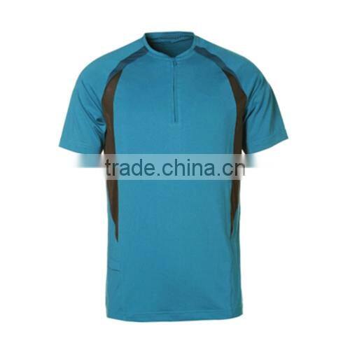 Men's sport t shirt