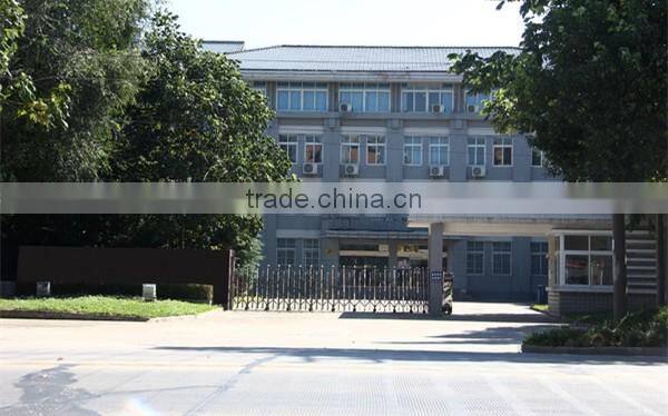 reflective men cheap tactical camo softshell jacket