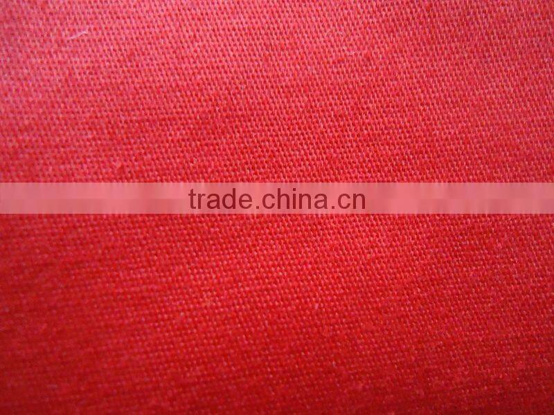 Super textile stretch fabric for pants