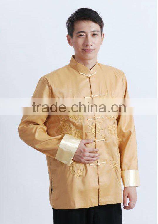 usa baseball jackets